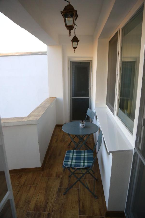 Dominic Apartment Unirii Square Timişoara Exterior foto