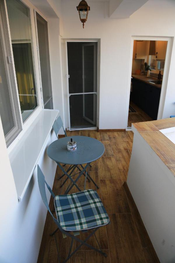 Dominic Apartment Unirii Square Timişoara Exterior foto
